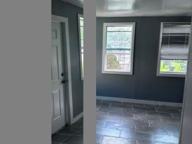 375 Jackson Street, Campbell, OH 44405 Photo 7