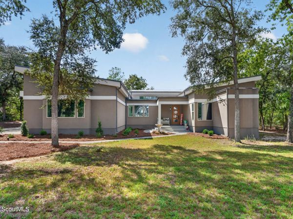 6310 River Chase Drive , Blackshear, GA 31516