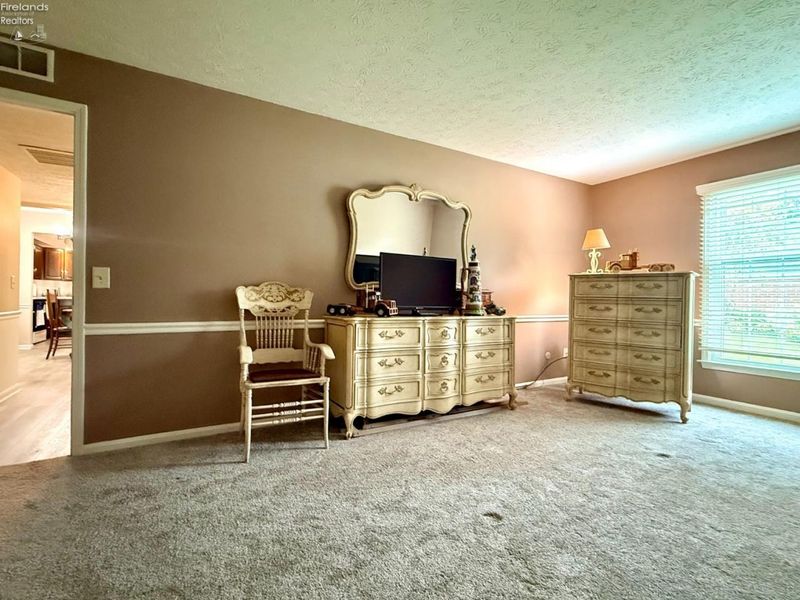 127 Stonyridge Drive, Unit 108, Sandusky, OH 44870 Photo 11