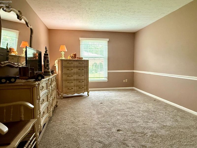 127 Stonyridge Drive, Unit 108, Sandusky, OH 44870 Photo 13