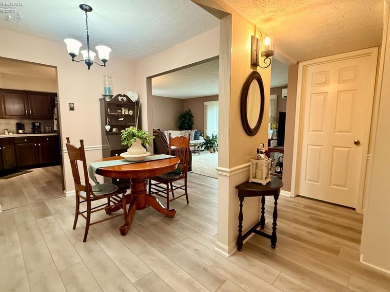 127 Stonyridge Drive, Unit 108, Sandusky, OH 44870 Photo 14