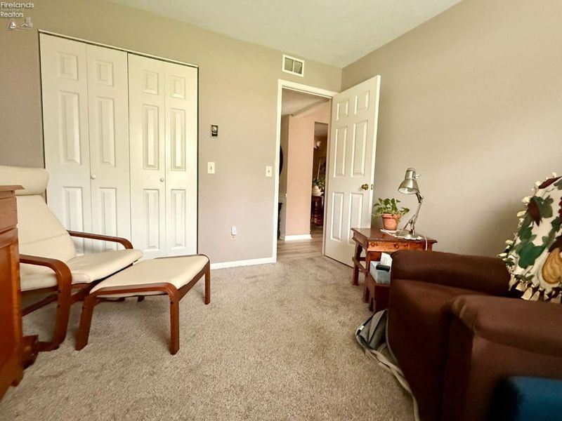 127 Stonyridge Drive, Unit 108, Sandusky, OH 44870 Photo 15