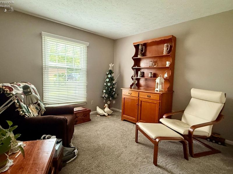 127 Stonyridge Drive, Unit 108, Sandusky, OH 44870 Photo 16