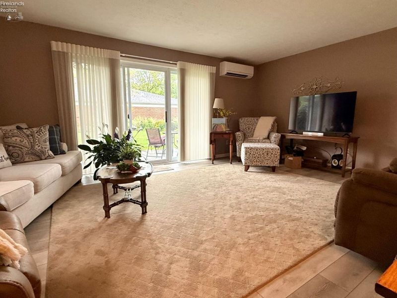 127 Stonyridge Drive, Unit 108, Sandusky, OH 44870 Photo 19