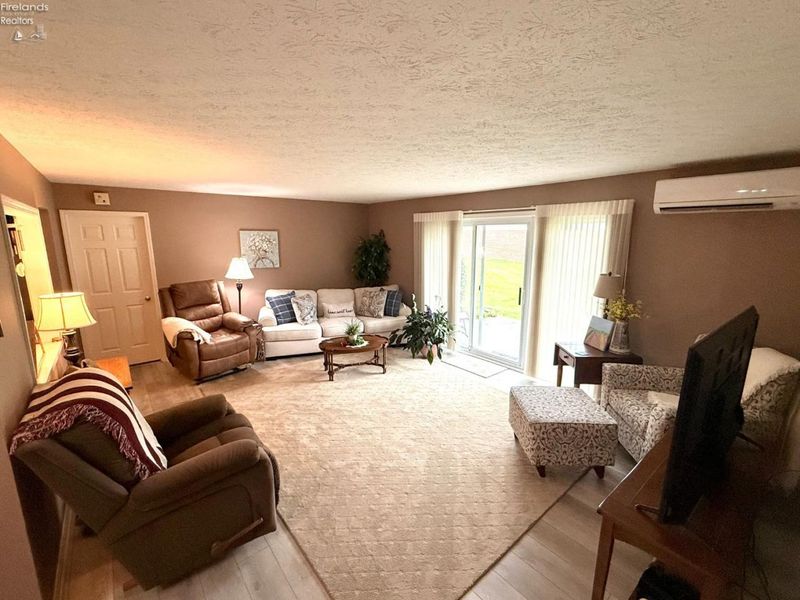 127 Stonyridge Drive, Unit 108, Sandusky, OH 44870 Photo 20
