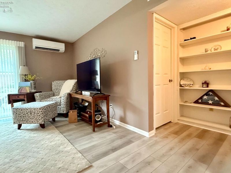 127 Stonyridge Drive, Unit 108, Sandusky, OH 44870 Photo 21