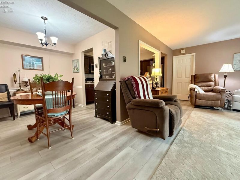 127 Stonyridge Drive, Unit 108, Sandusky, OH 44870 Photo 24