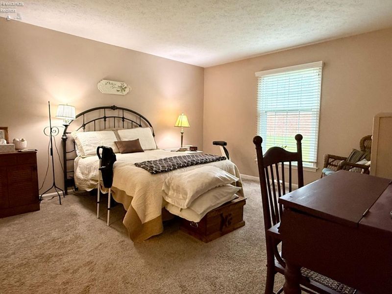 127 Stonyridge Drive, Unit 108, Sandusky, OH 44870 Photo 28