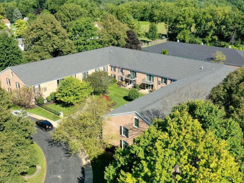 127 Stonyridge Drive, Unit 108, Sandusky, OH 44870 Photo 3