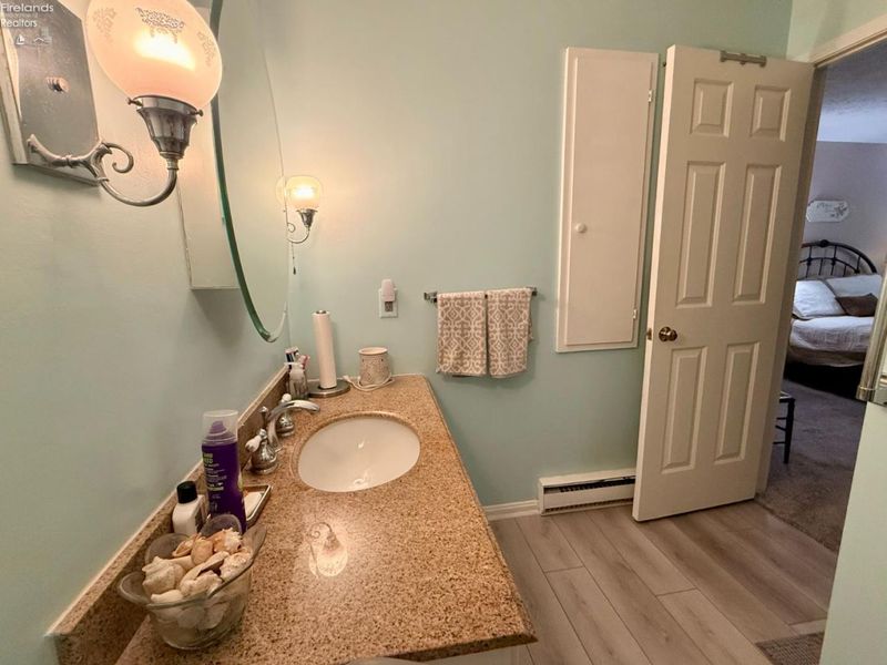 127 Stonyridge Drive, Unit 108, Sandusky, OH 44870 Photo 30