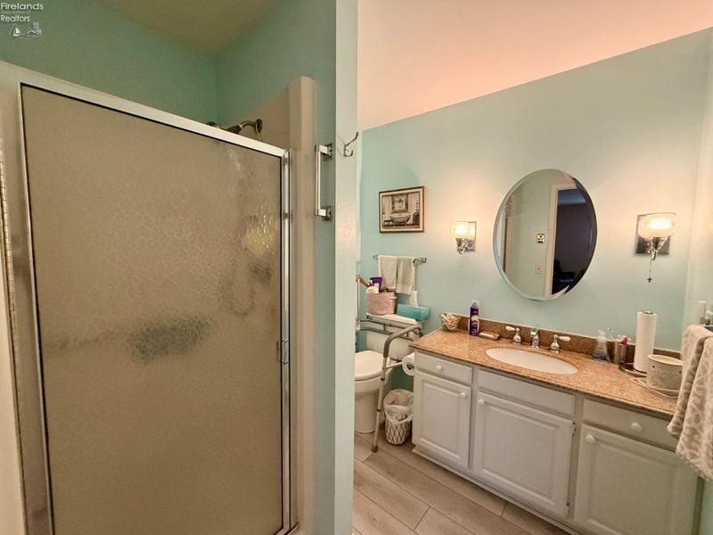 127 Stonyridge Drive, Unit 108, Sandusky, OH 44870 Photo 31