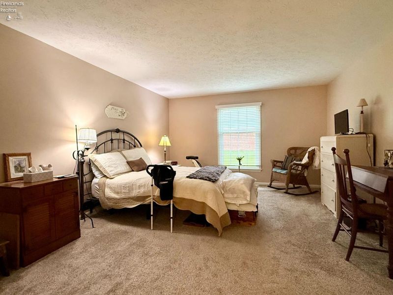 127 Stonyridge Drive, Unit 108, Sandusky, OH 44870 Photo 32