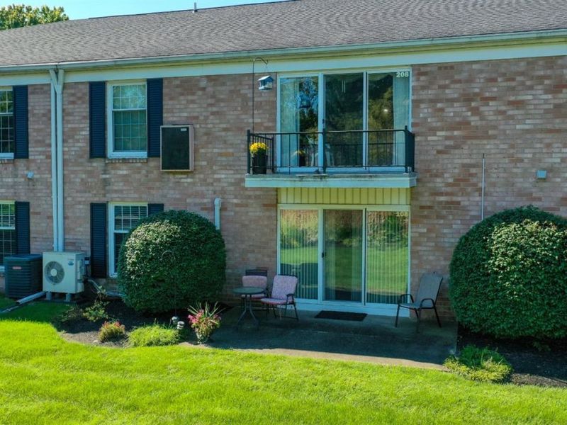 127 Stonyridge Drive, Unit 108, Sandusky, OH 44870 Photo 34