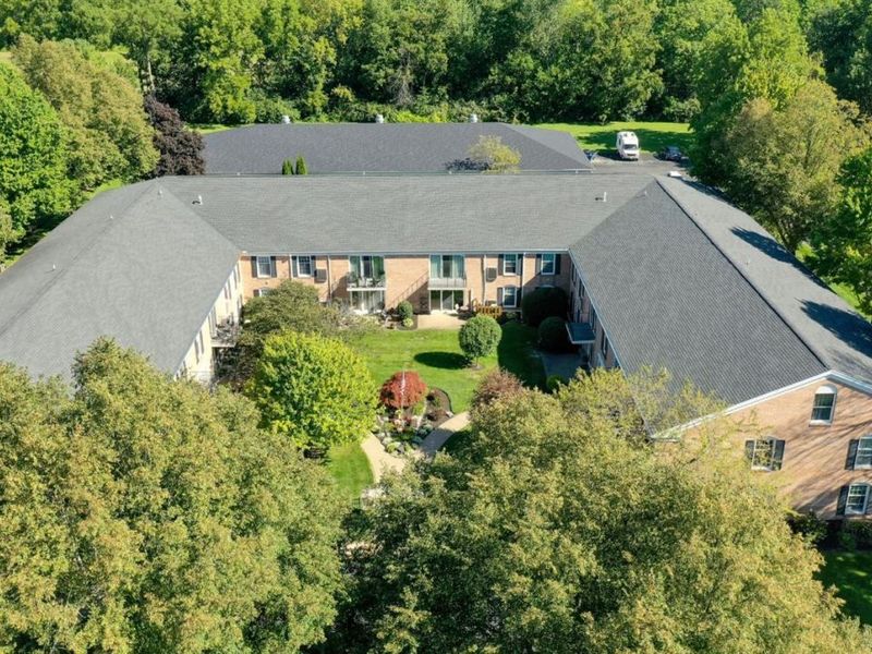 127 Stonyridge Drive, Unit 108, Sandusky, OH 44870 Photo 36