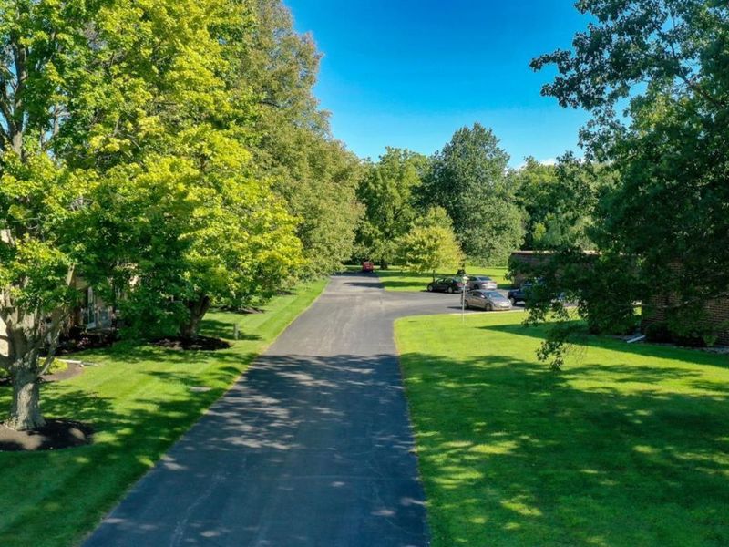 127 Stonyridge Drive, Unit 108, Sandusky, OH 44870 Photo 37