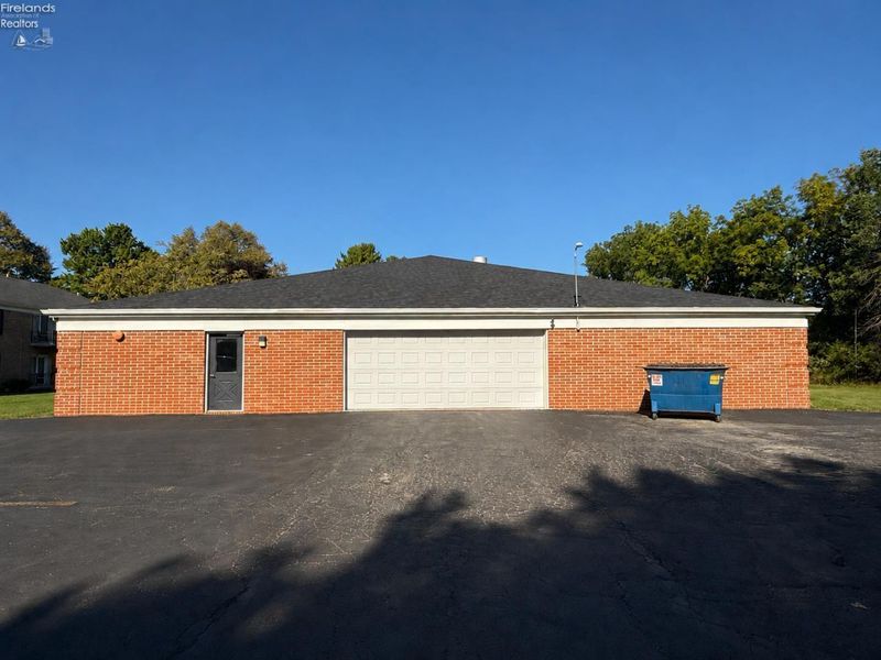 127 Stonyridge Drive, Unit 108, Sandusky, OH 44870 Photo 39