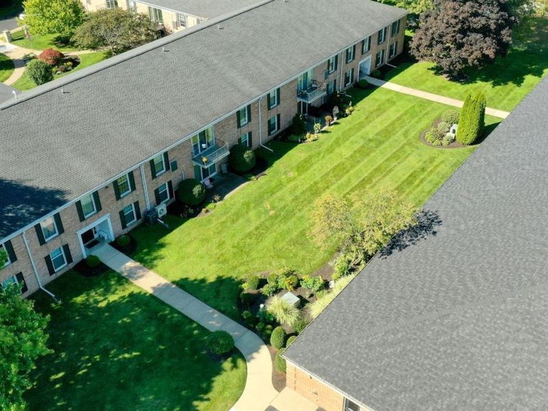 127 Stonyridge Drive, Unit 108, Sandusky, OH 44870 Photo 40