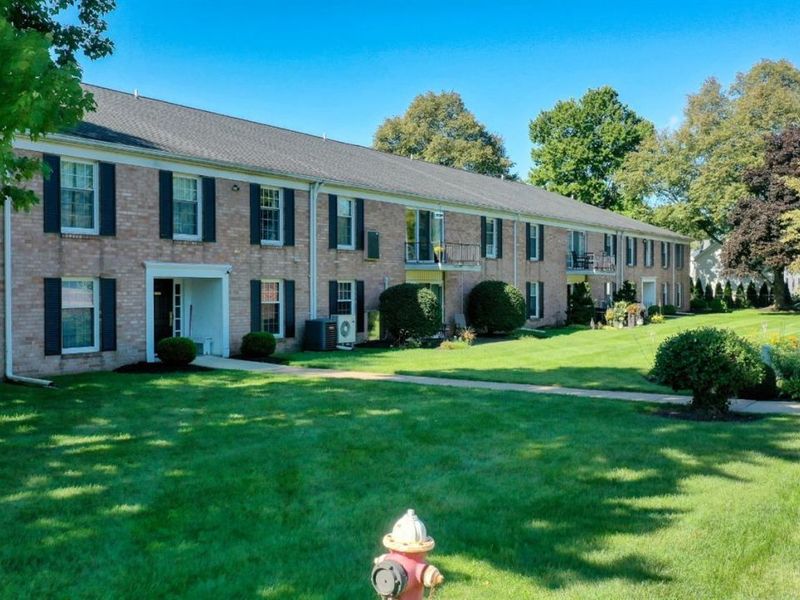 127 Stonyridge Drive, Unit 108, Sandusky, OH 44870 Photo 41