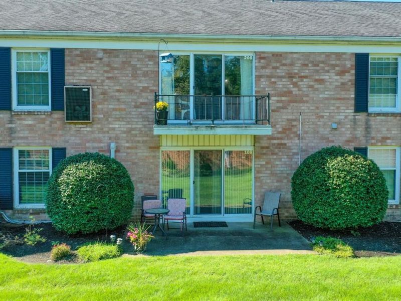 127 Stonyridge Drive, Unit 108, Sandusky, OH 44870 Photo 42