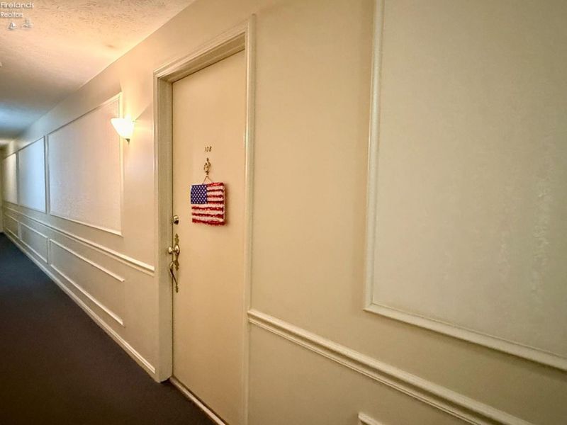 127 Stonyridge Drive, Unit 108, Sandusky, OH 44870 Photo 47
