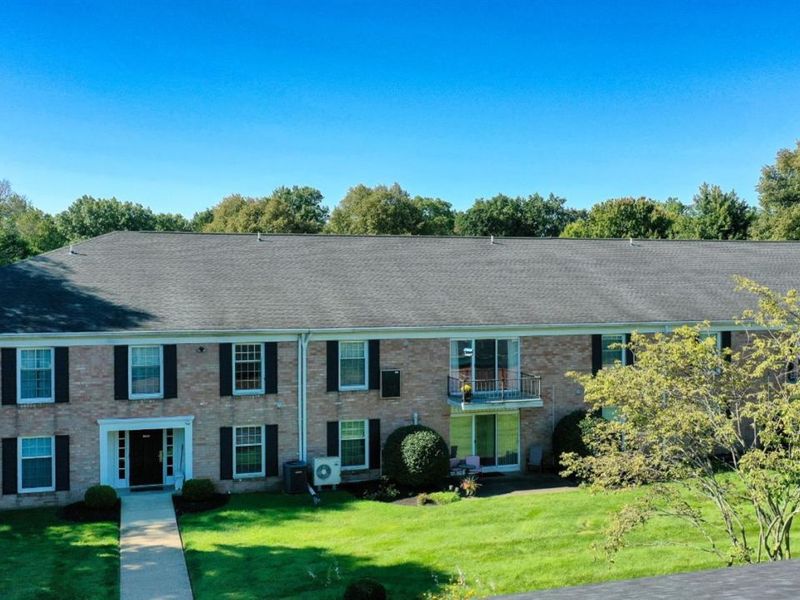 127 Stonyridge Drive, Unit 108, Sandusky, OH 44870 Photo 48