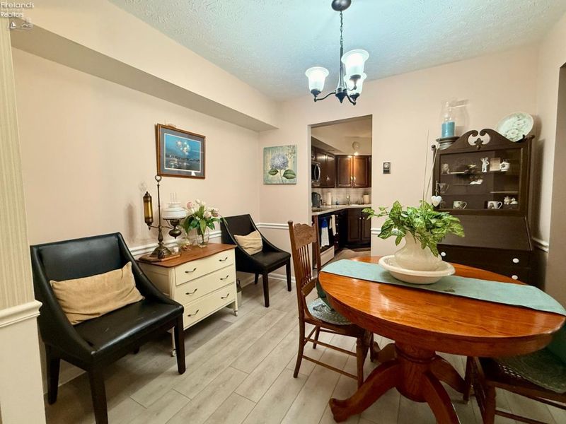 127 Stonyridge Drive, Unit 108, Sandusky, OH 44870 Photo 9