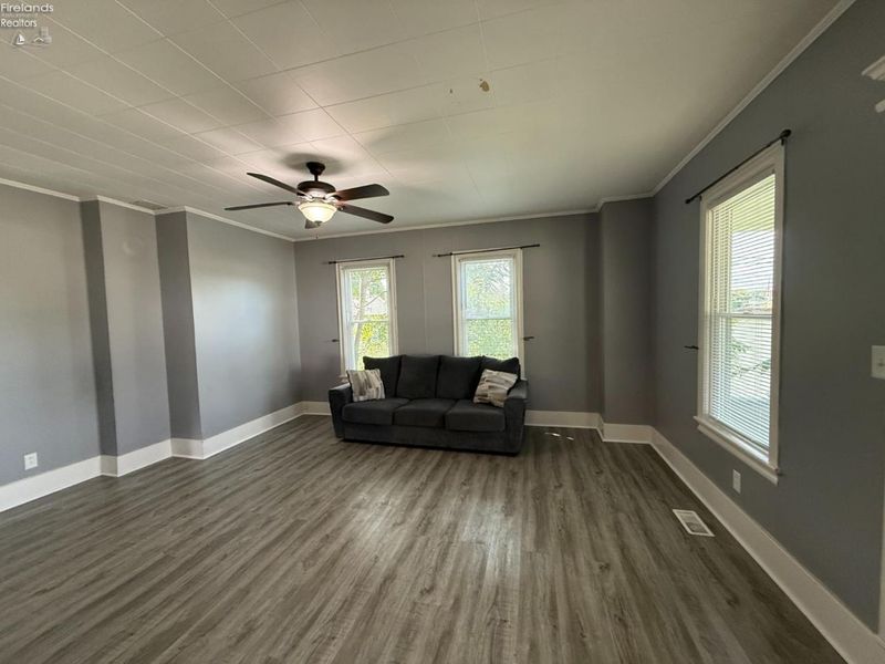 8 Madison Street, Norwalk, OH 44857 Photo 10