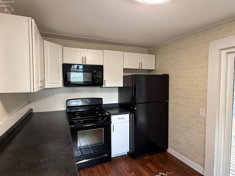 8 Madison Street, Norwalk, OH 44857 Photo 12