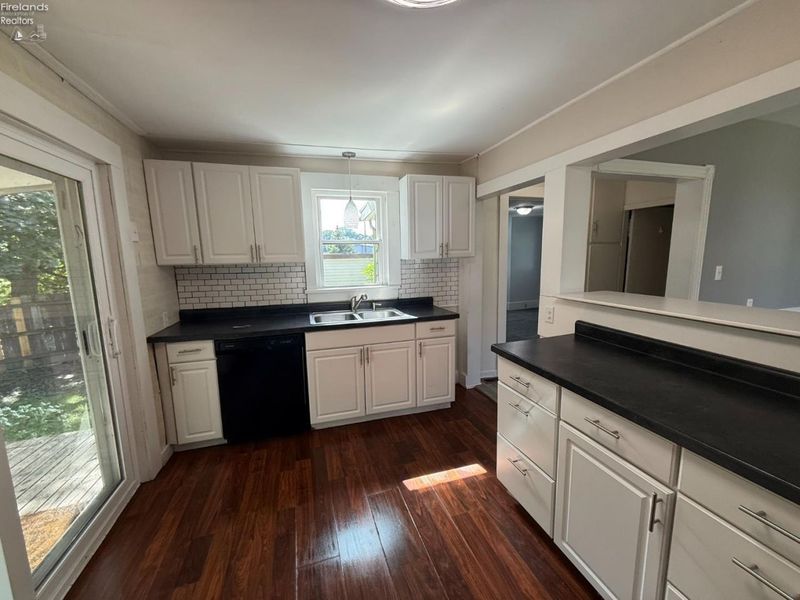 8 Madison Street, Norwalk, OH 44857 Photo 13