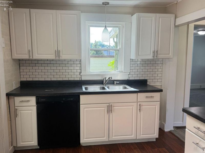 8 Madison Street, Norwalk, OH 44857 Photo 14