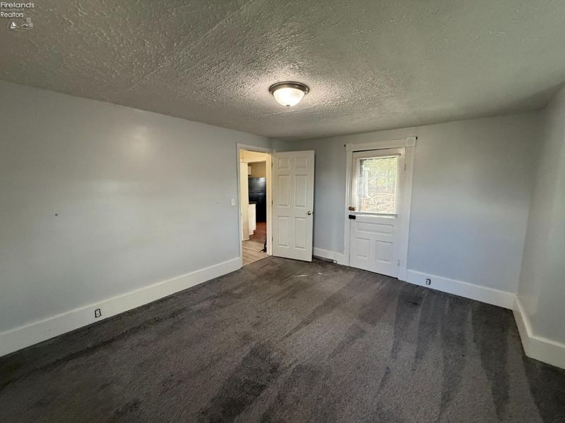 8 Madison Street, Norwalk, OH 44857 Photo 15