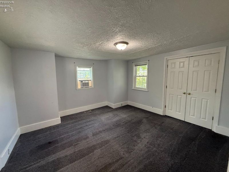 8 Madison Street, Norwalk, OH 44857 Photo 16