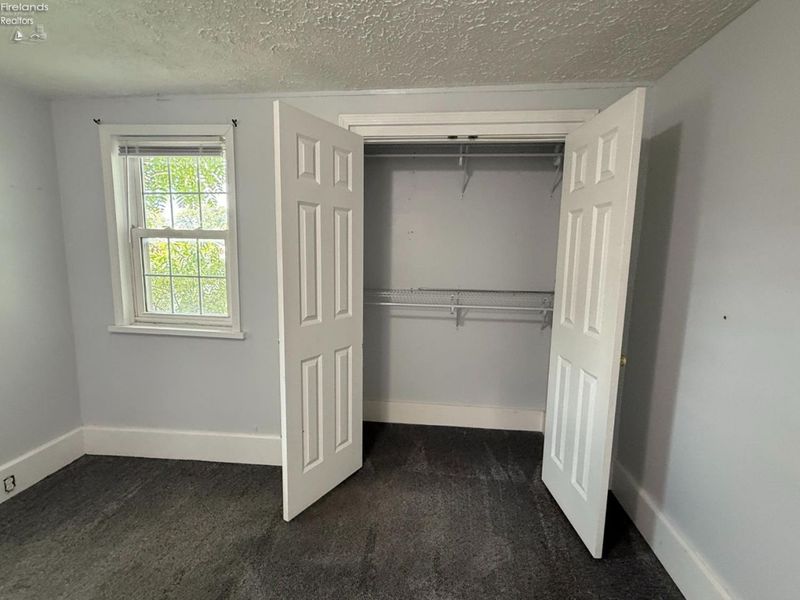 8 Madison Street, Norwalk, OH 44857 Photo 17