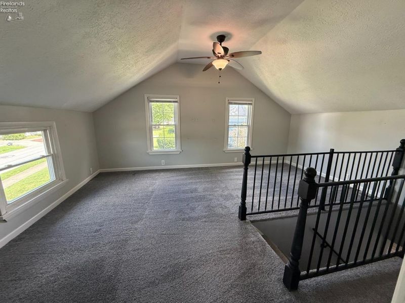 8 Madison Street, Norwalk, OH 44857 Photo 23