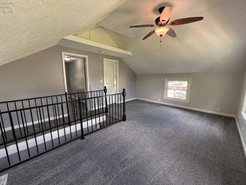 8 Madison Street, Norwalk, OH 44857 Photo 24