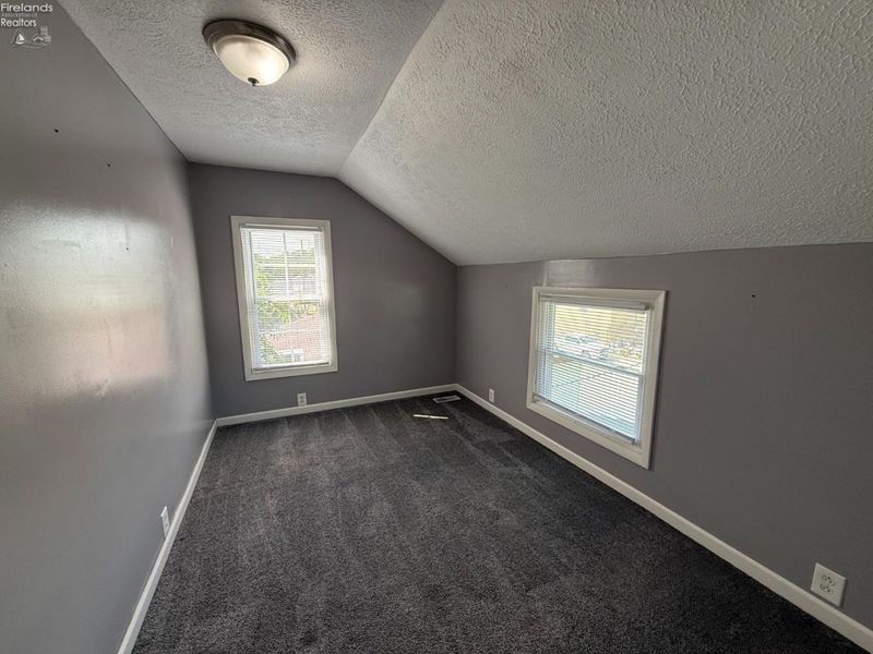 8 Madison Street, Norwalk, OH 44857 Photo 25