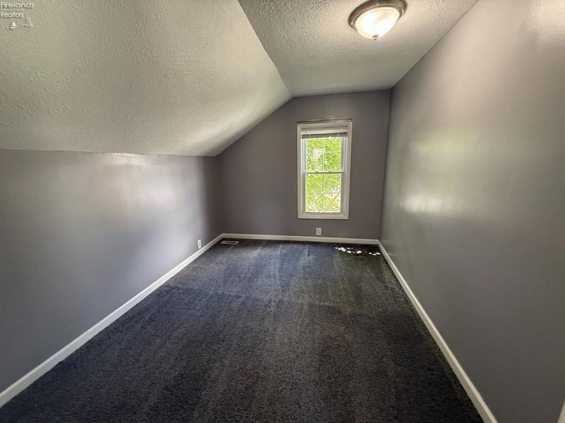 8 Madison Street, Norwalk, OH 44857 Photo 26