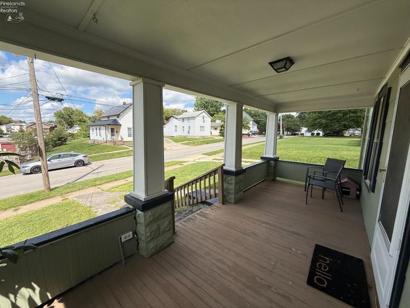 8 Madison Street, Norwalk, OH 44857 Photo 5