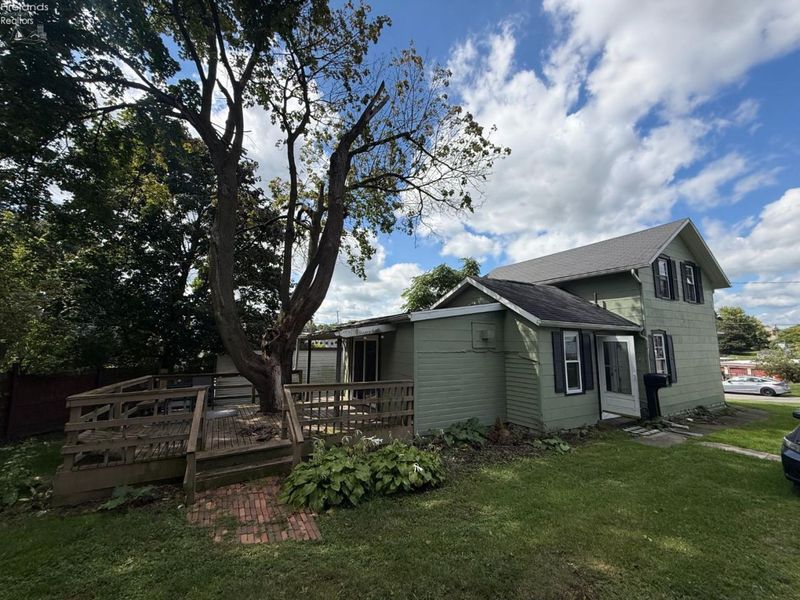 8 Madison Street, Norwalk, OH 44857 Photo 6