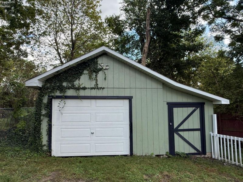 8 Madison Street, Norwalk, OH 44857 Photo 7