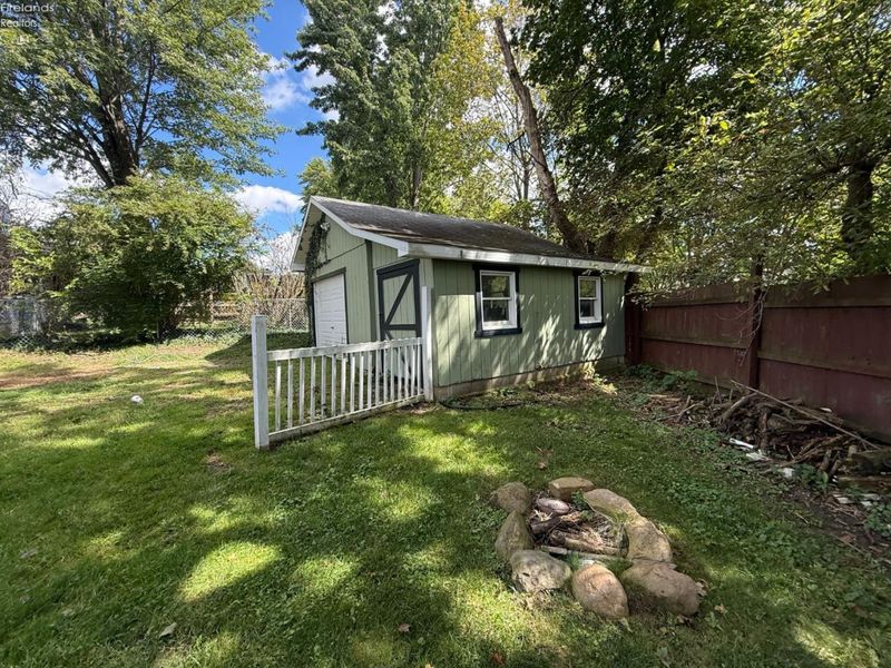 8 Madison Street, Norwalk, OH 44857 Photo 8