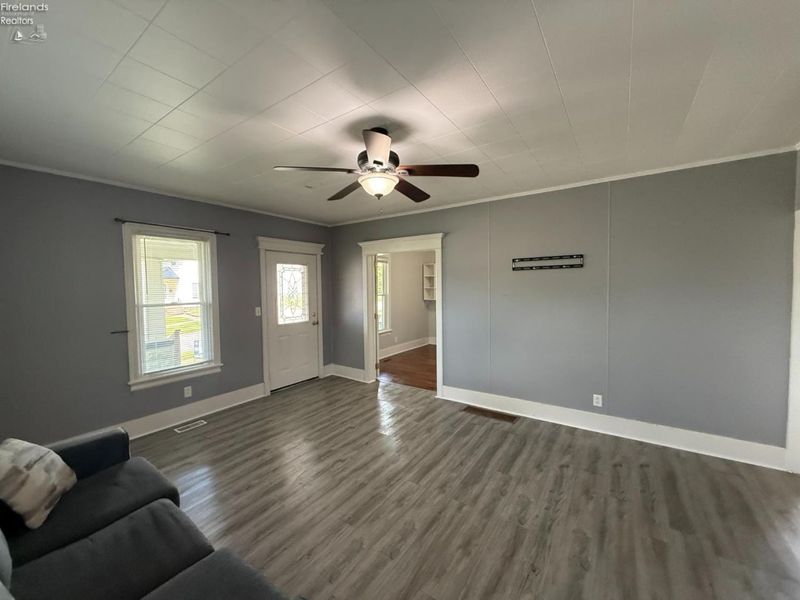 8 Madison Street, Norwalk, OH 44857 Photo 9