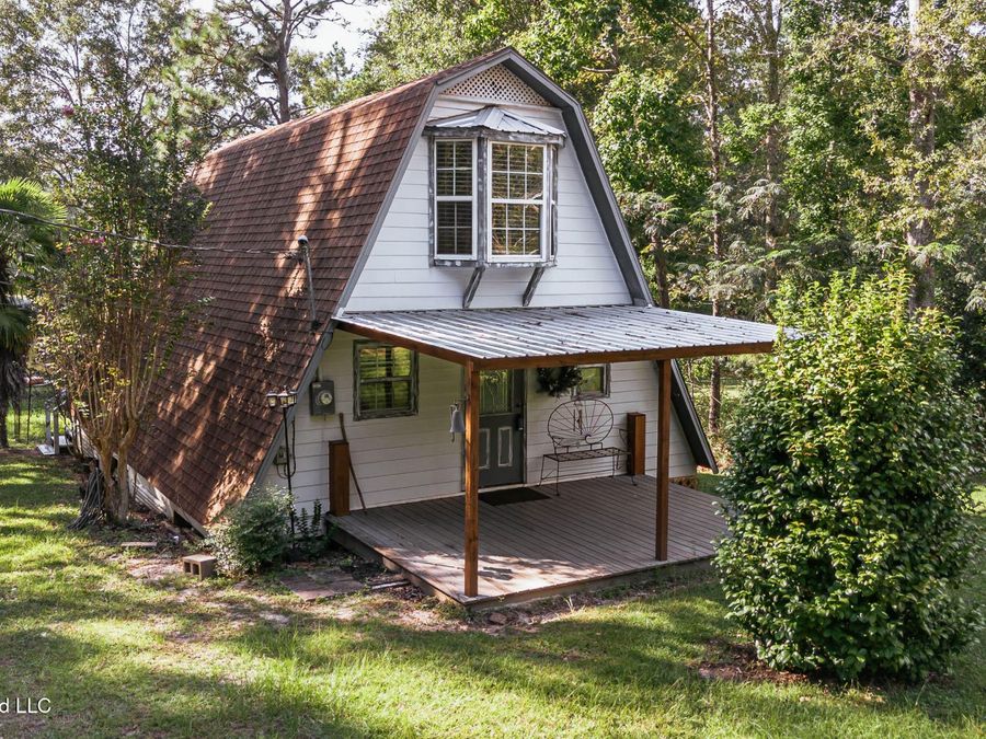 Property Image 33