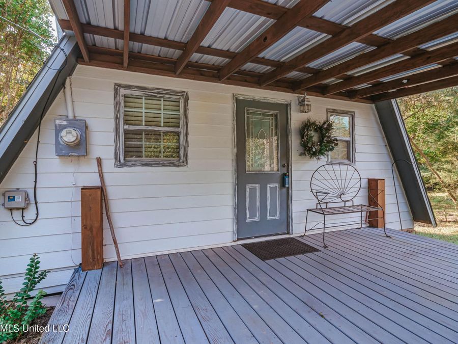 Property Image 38