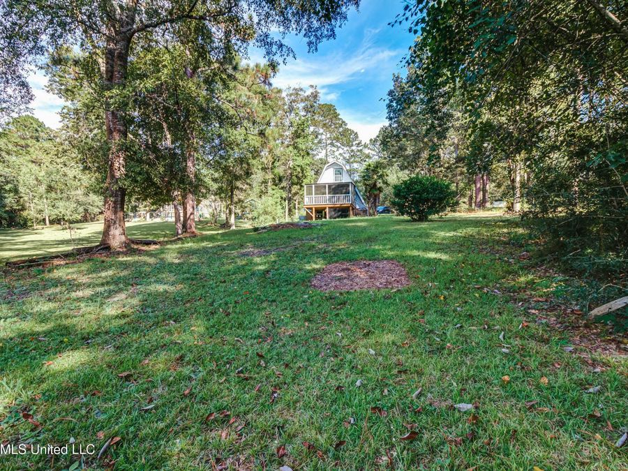 Property Image 41