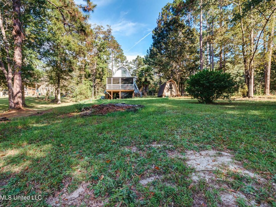 Property Image 43