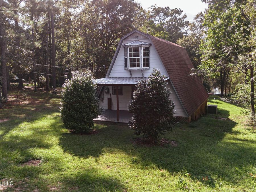 Property Image 49