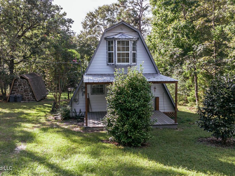 Property Image 50