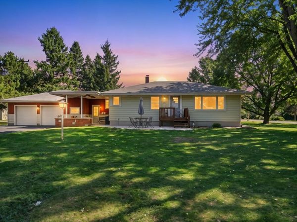 800 Garfield Street , Cloquet, MN 55720