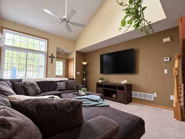 14211 Xenon Street NW, Unit 23NW, Ramsey, MN 55303